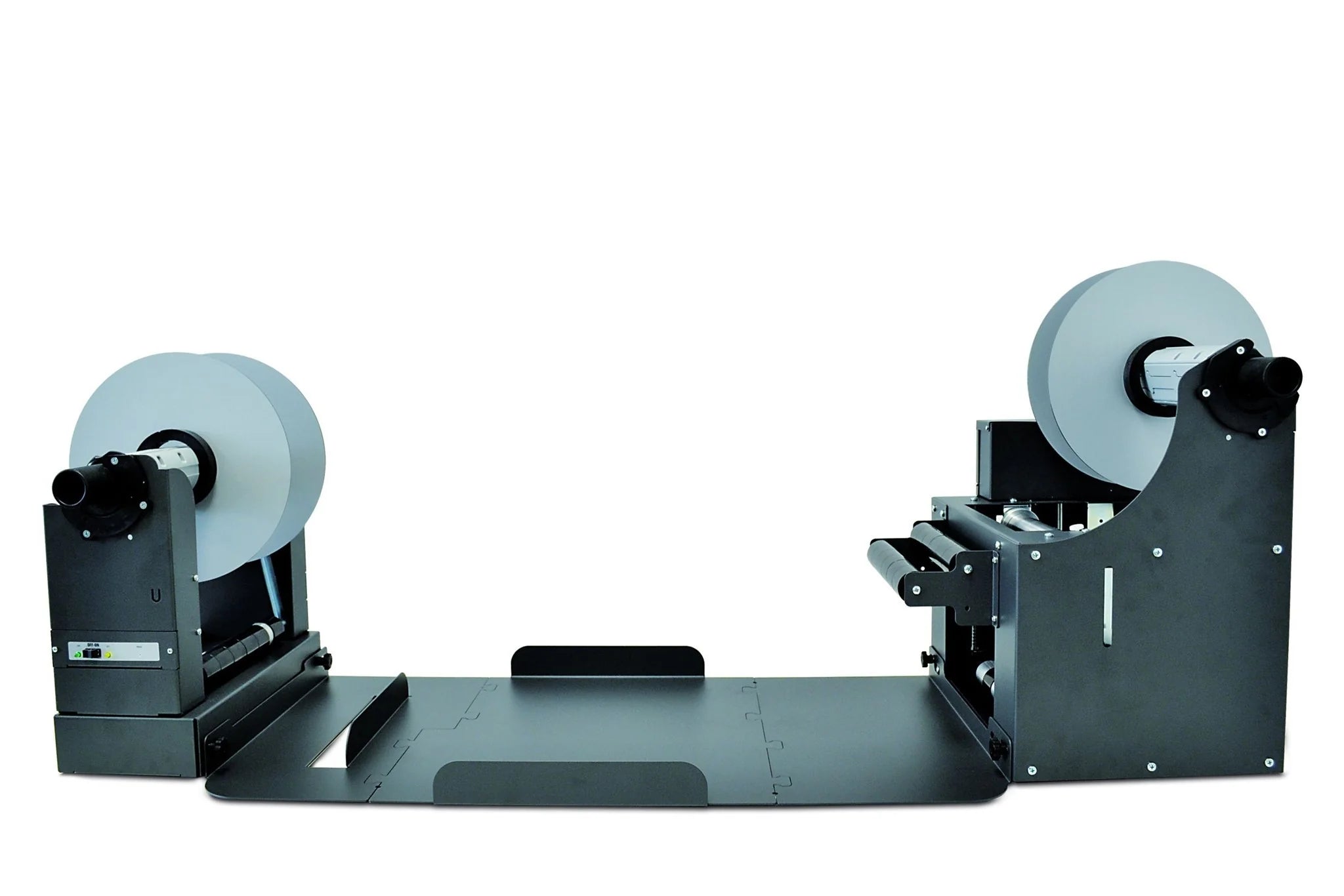 nan by nan - AFINIA label printing solution in Australia