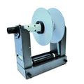 UW300-XL Unwinder by Platinum Global Imports - AFINIA label printing solution in Australia