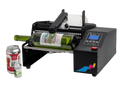 A200 Bottle Applicator by Platinum Global Imports - AFINIA label printing solution in Australia