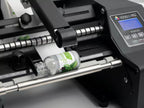 nan by nan - AFINIA label printing solution in Australia