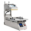 AF200 Flat Applicator by Platinum Global Imports - AFINIA label printing solution in Australia