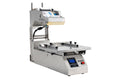AF200 Flat Surface Label Applicator