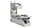 AF200 Flat Surface Label Applicator