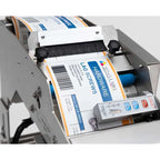 nan by nan - AFINIA label printing solution in Australia