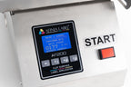 AF200 Flat Surface Label Applicator