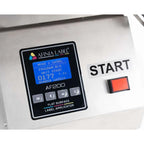 nan by nan - AFINIA label printing solution in Australia