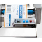 nan by nan - AFINIA label printing solution in Australia