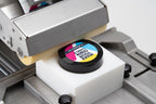 AF200 Flat Surface Label Applicator