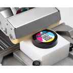 nan by nan - AFINIA label printing solution in Australia