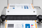 AF200 Flat Surface Label Applicator