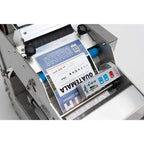 nan by nan - AFINIA label printing solution in Australia