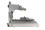 AF200 Flat Surface Label Applicator