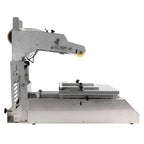 nan by nan - AFINIA label printing solution in Australia
