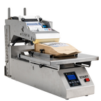 AF200 Flat Surface Label Applicator
