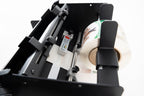 AP200 Pouch Label Applicator