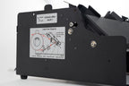 AP200 Pouch Label Applicator