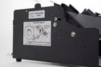 nan by nan - AFINIA label printing solution in Australia