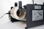 nan by nan - AFINIA label printing solution in Australia