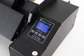 AP200 Pouch Label Applicator