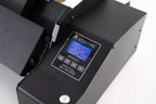 nan by nan - AFINIA label printing solution in Australia