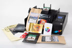 nan by nan - AFINIA label printing solution in Australia