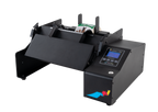 AP200 Pouch Label Applicator