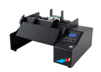 nan by nan - AFINIA label printing solution in Australia