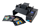 AP200 Pouch Label Applicator
