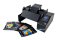 Pouch Applicator by Platinum Global Imports - AFINIA label printing solution in Australia