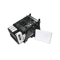 L501 / L502 by Platinum Global Imports - AFINIA label printing solution in Australia