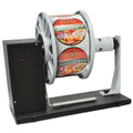 L50x / L701 Rewinder by Platinum Global Imports - AFINIA label printing solution in Australia