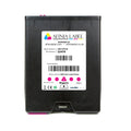 Afinia L801 Dye-based Magenta Ink by Platinum Global Imports - AFINIA label printing solution in Australia