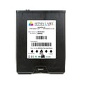 Afinia L801 Plus Black Ink by Platinum Global Imports - AFINIA label printing solution in Australia