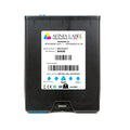 Afinia L801 Plus Cyan Ink by Platinum Global Imports - AFINIA label printing solution in Australia