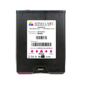 Afinia L801 Plus Magenta Ink by Platinum Global Imports - AFINIA label printing solution in Australia
