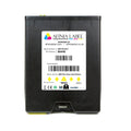 Afinia L801 Plus Yellow Ink by Platinum Global Imports - AFINIA label printing solution in Australia