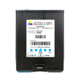 Afinia L801 Dye-based Cyan Ink by Platinum Global Imports - AFINIA label printing solution in Australia