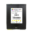 Afinia L801 Dye-based Yellow Ink by Platinum Global Imports - AFINIA label printing solution in Australia
