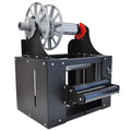 RW300-XL Rewinder by Platinum Global Imports - AFINIA label printing solution in Australia