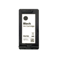 Afinia L301 Black Ink by Platinum Global Imports - AFINIA label printing solution in Australia