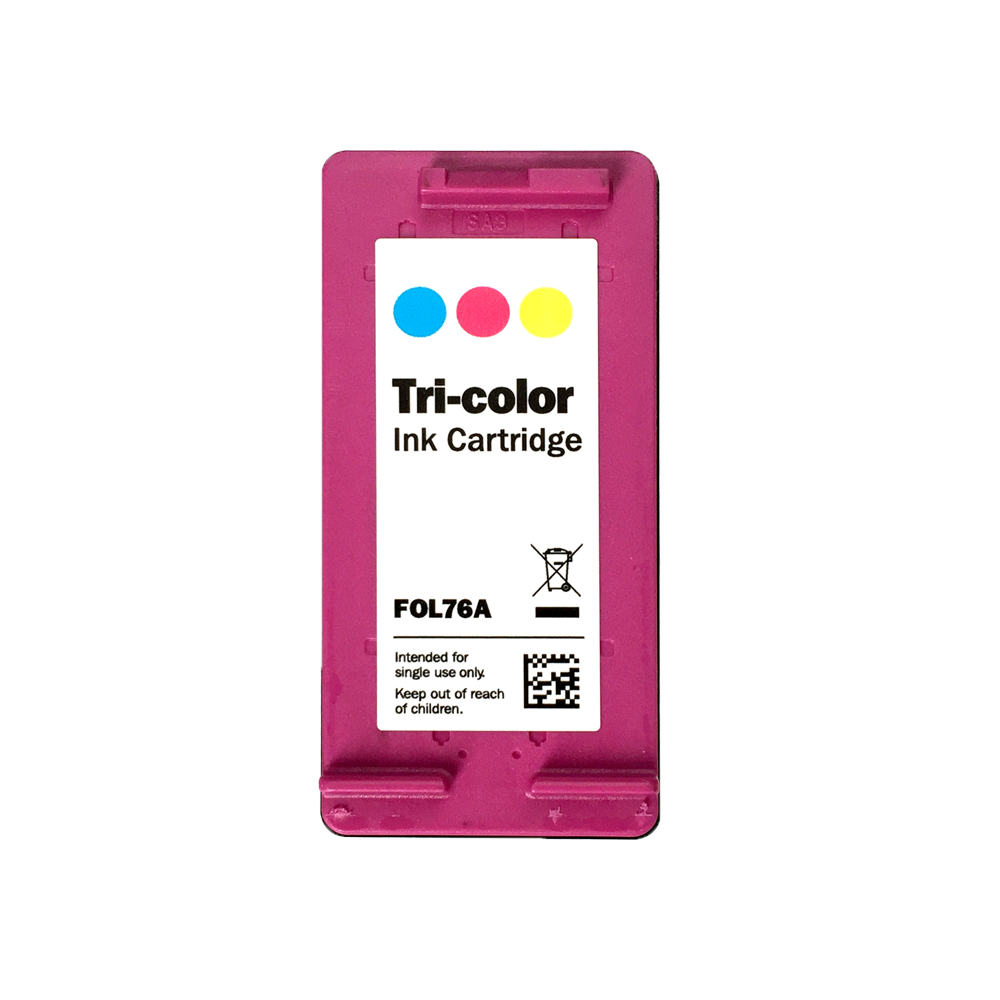 L701 Digital Color Label Printer | Platinum Global Imports Australia