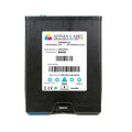 Afinia L701 Cyan Ink by Platinum Global Imports - AFINIA label printing solution in Australia