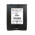 Afinia L701 Black Ink by Platinum Global Imports - AFINIA label printing solution in Australia