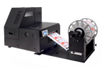 nan by nan - AFINIA label printing solution in Australia