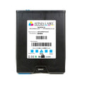 Afinia L901 / CP950 ink Cyan - PLUS by Platinum Global Imports - AFINIA label printing solution in Australia