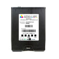 Afinia L901 / CP950 ink Black - PLUS by Platinum Global Imports - AFINIA label printing solution in Australia