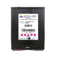 Afinia L901 / CP950 ink Magenta - PLUS by Platinum Global Imports - AFINIA label printing solution in Australia