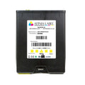 Afinia L901 / CP950 ink Yellow - PLUS by Platinum Global Imports - AFINIA label printing solution in Australia