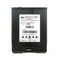 Afinia L901/CP950 Black Ink by Platinum Global Imports - AFINIA label printing solution in Australia