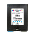 Afinia L901/CP950 Cyan Ink STD by Platinum Global Imports - AFINIA label printing solution in Australia